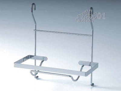 handle