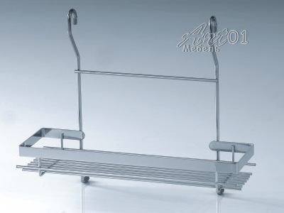 handle