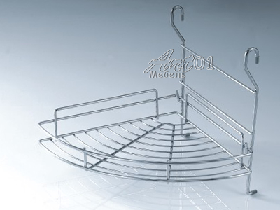 handle