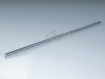 handle