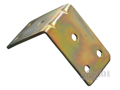 handle