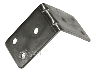 handle