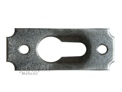 handle