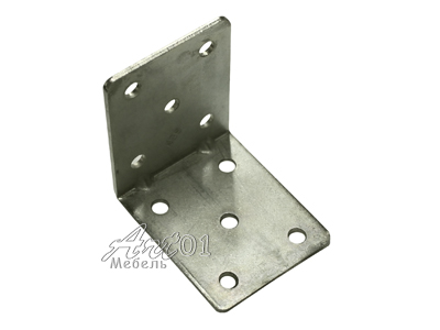 handle