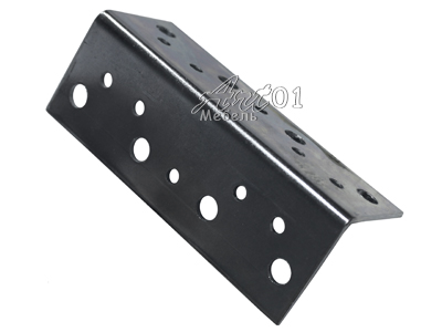 handle