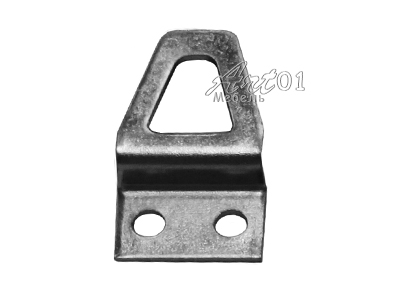 handle