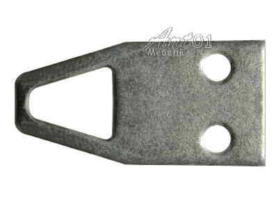 handle