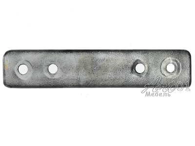 handle