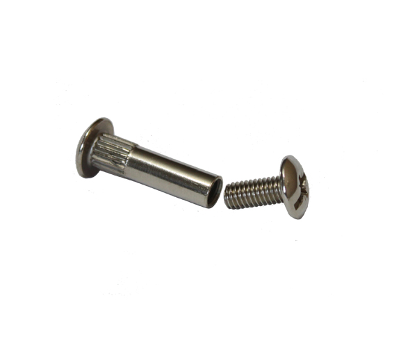handle