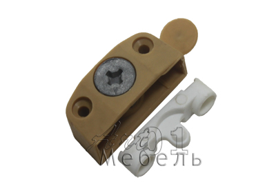 handle