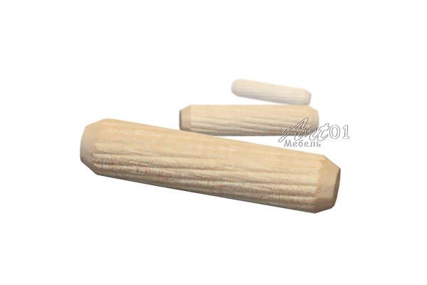 handle