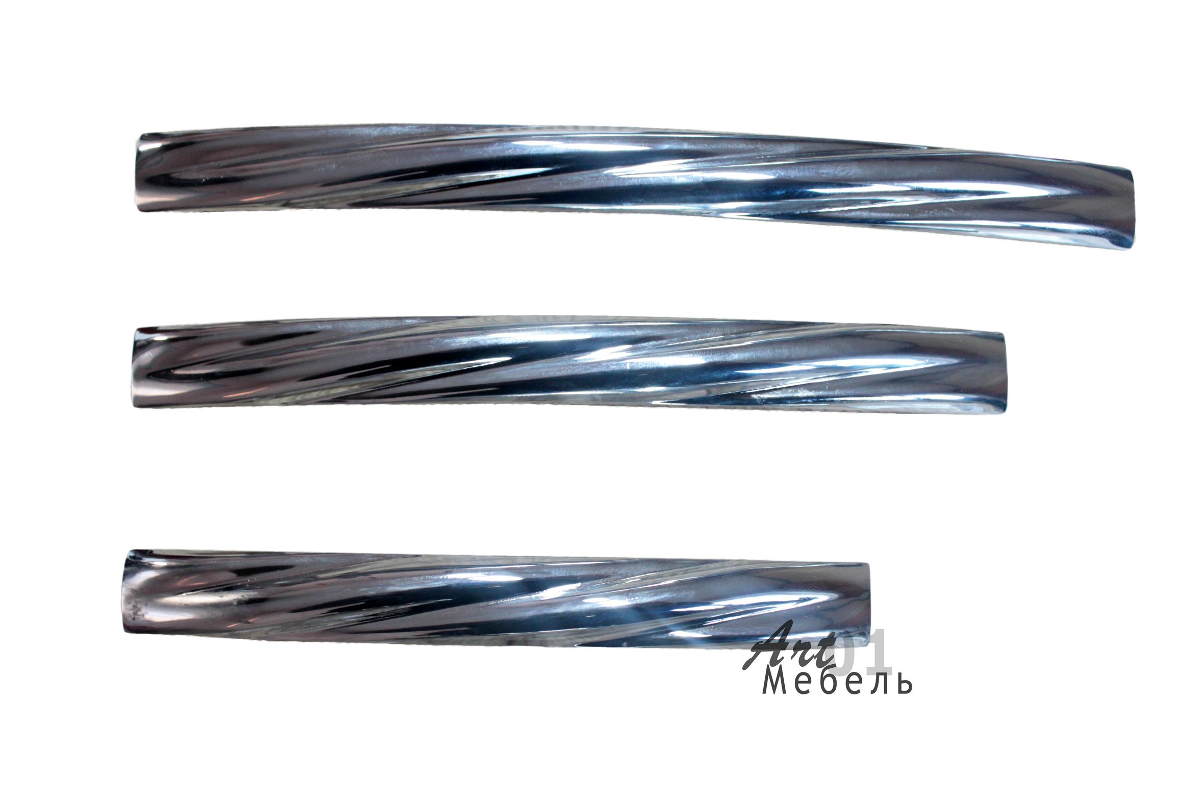 handle