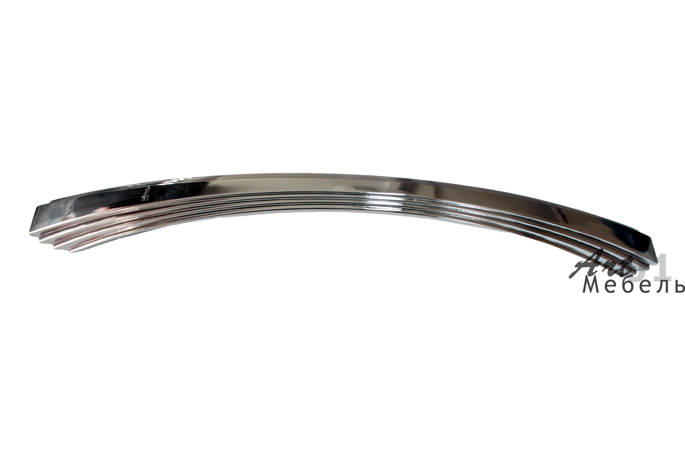 handle