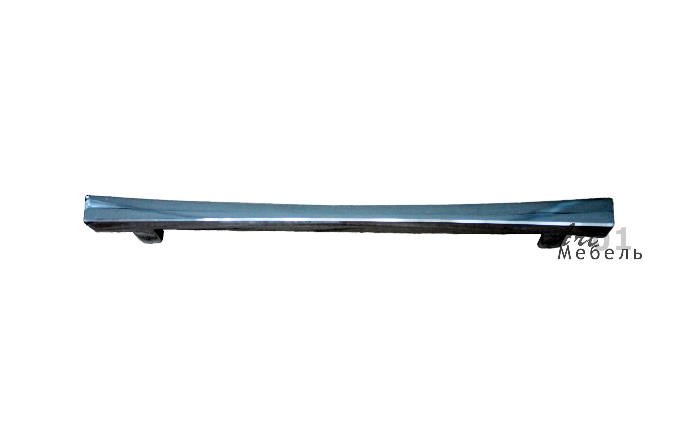 handle