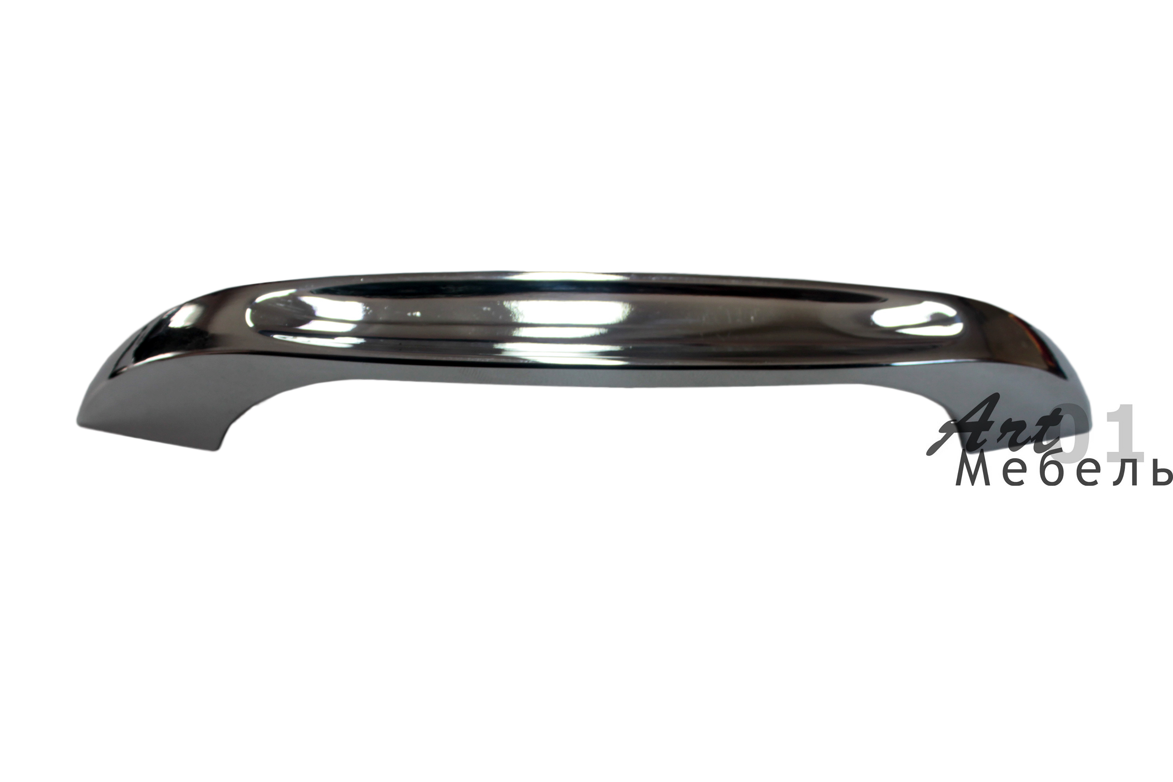handle