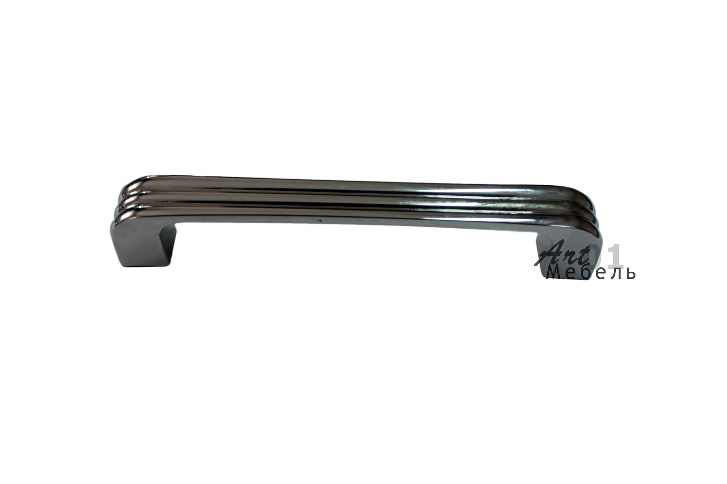 handle