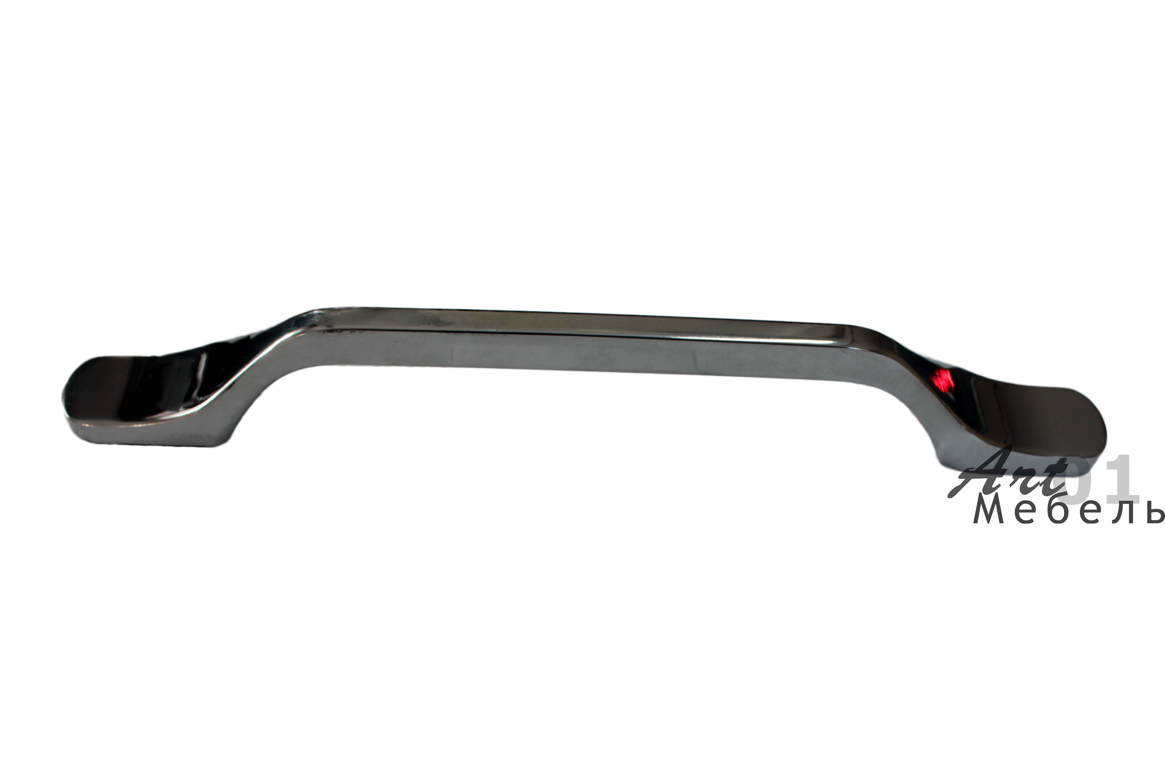 handle