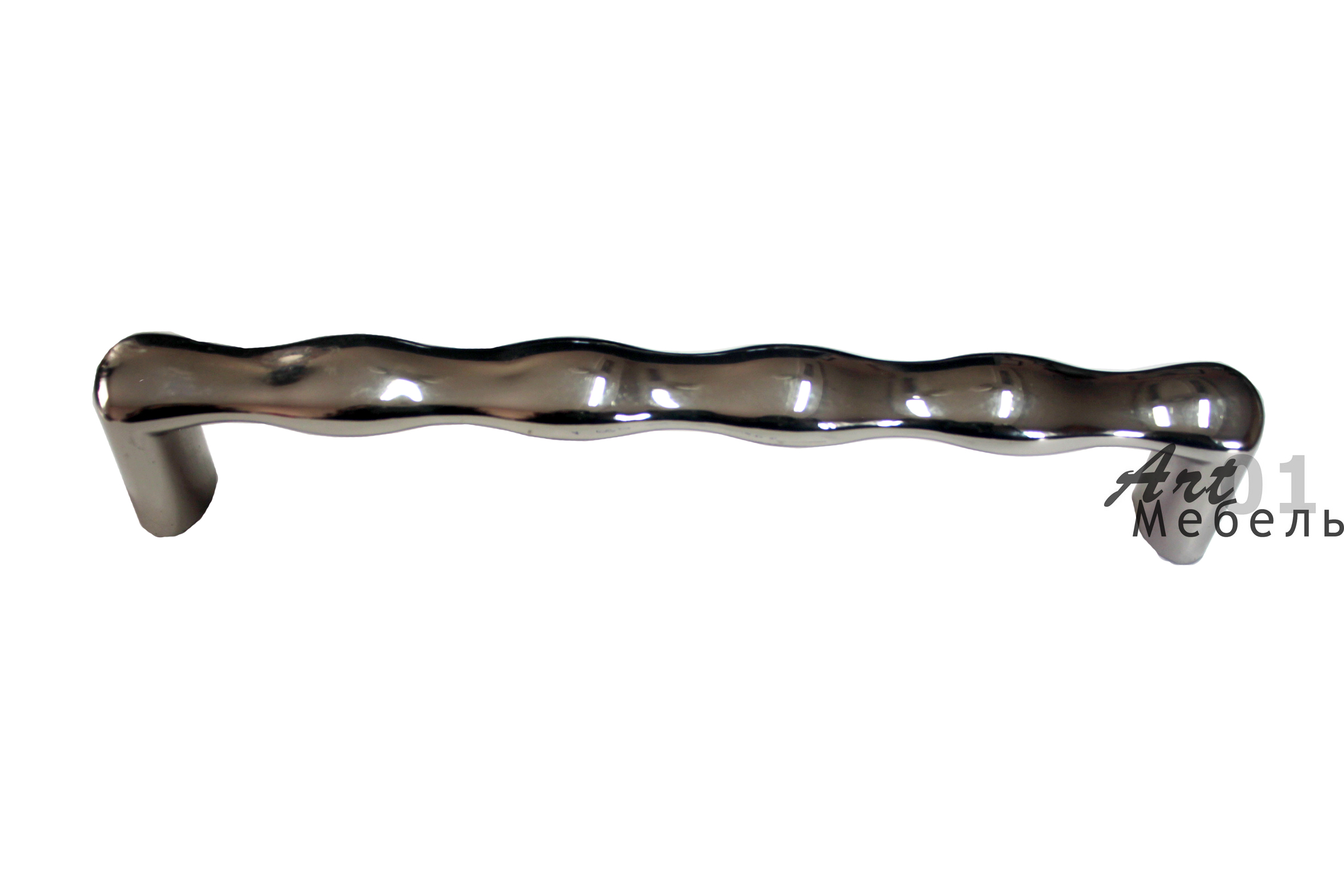 handle