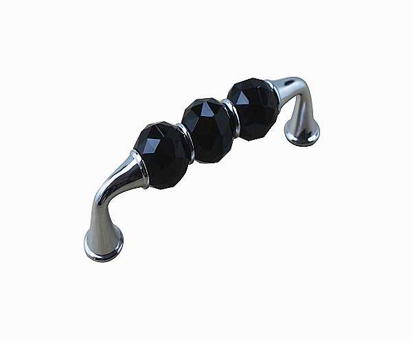 handle
