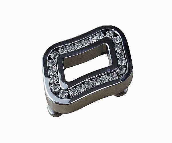 handle