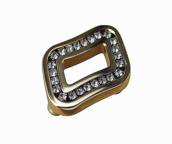 handle
