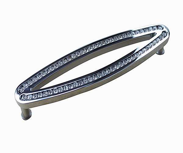 handle
