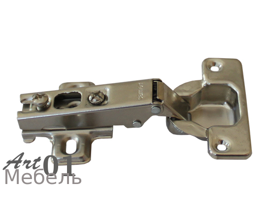 handle