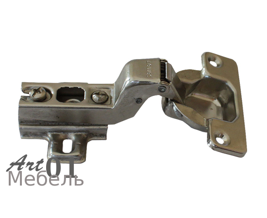 handle