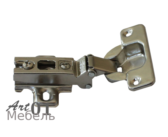 handle