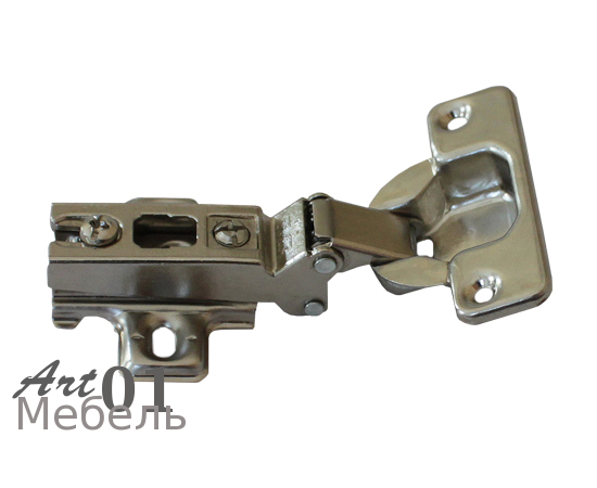handle