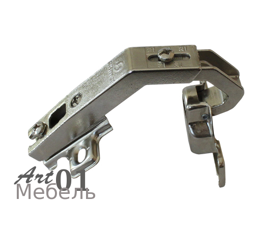 handle