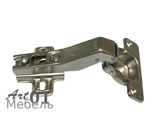 handle
