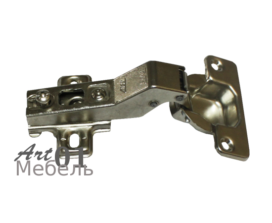handle