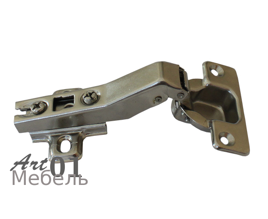 handle