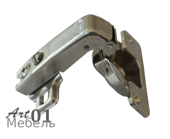 handle