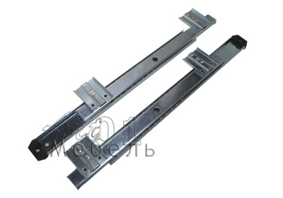 handle