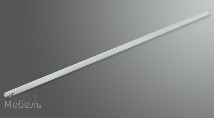 handle
