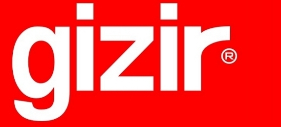 GizirLogo