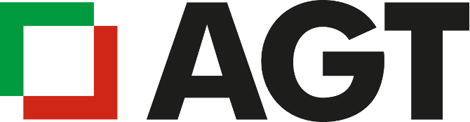 agtLogo